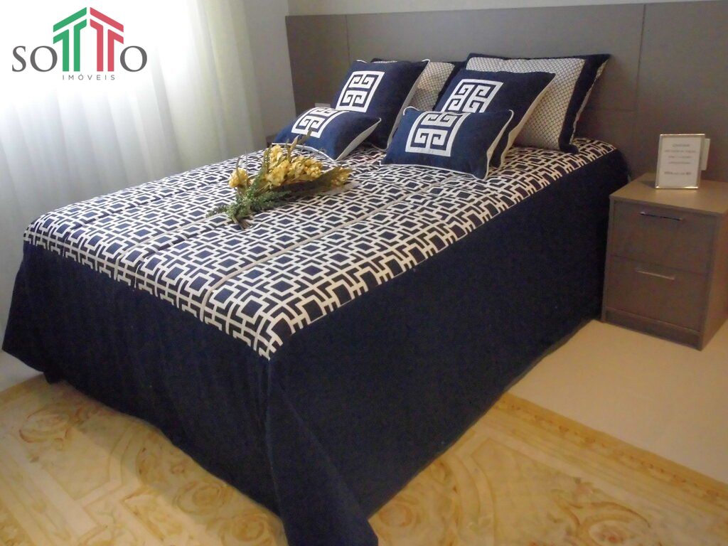 Cobertura, 4 quartos, 257 m² - Foto 26