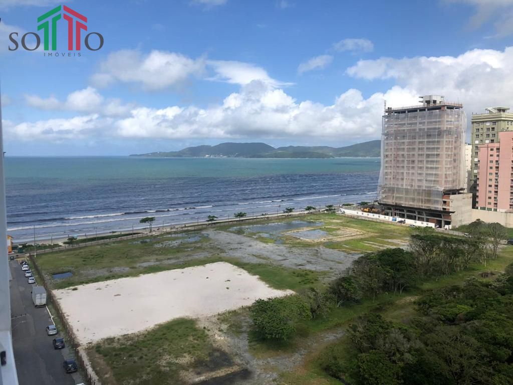 Apartamento, 4 quartos, 193 m² - Foto 23