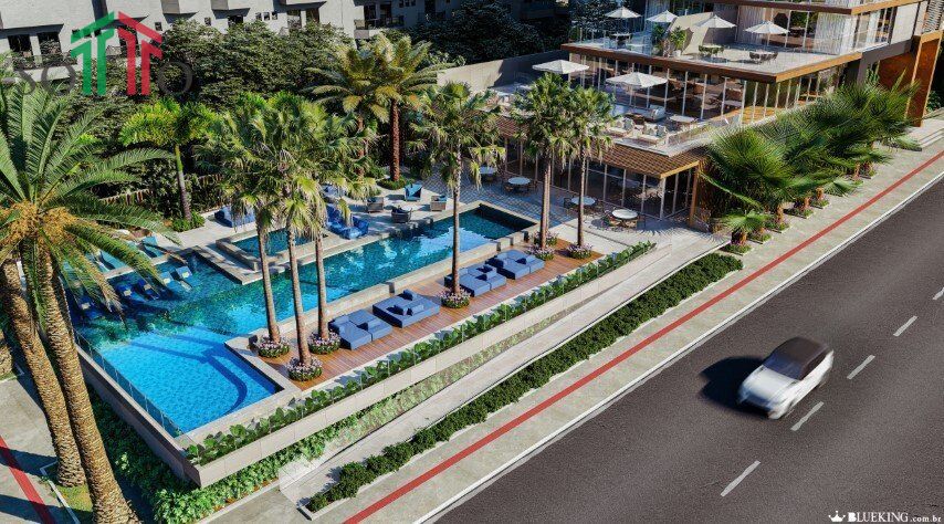 Cobertura, 4 quartos, 320 m² - Foto 17