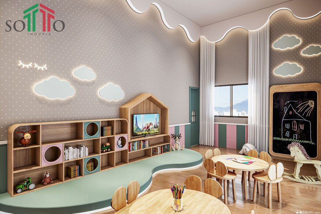 Apartamento, 2 quartos, 70 m² - Foto 10