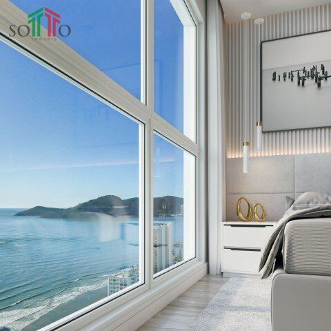Apartamento, 4 quartos, 332 m² - Foto 11