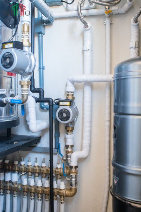 Apartamento, 3 quartos, 176 m² - Foto 7