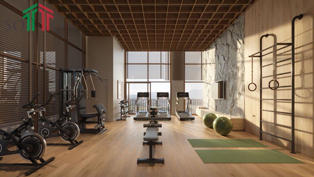 Apartamento, 2 quartos, 84 m² - Foto 13