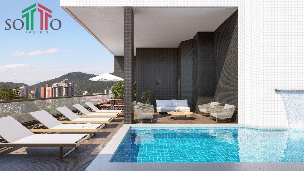 Apartamento, 3 quartos, 115 m² - Foto 8