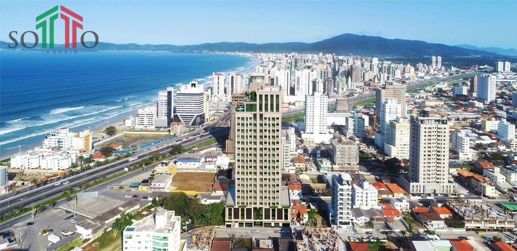 Apartamento, 2 quartos, 70 m² - Foto 19