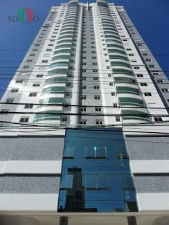 Apartamento, 4 quartos, 149 m² - Foto 1
