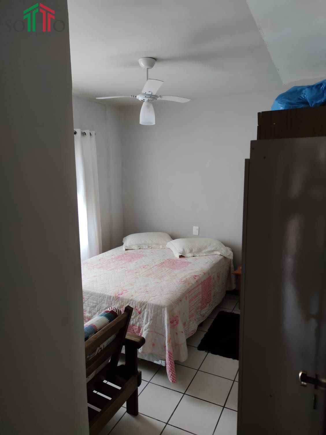 Apartamento à venda com 3 quartos, 110m² - Foto 9