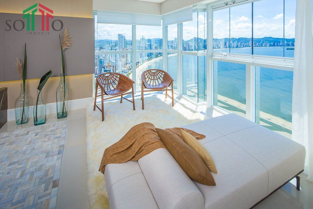 Apartamento, 4 quartos, 237 m² - Foto 13