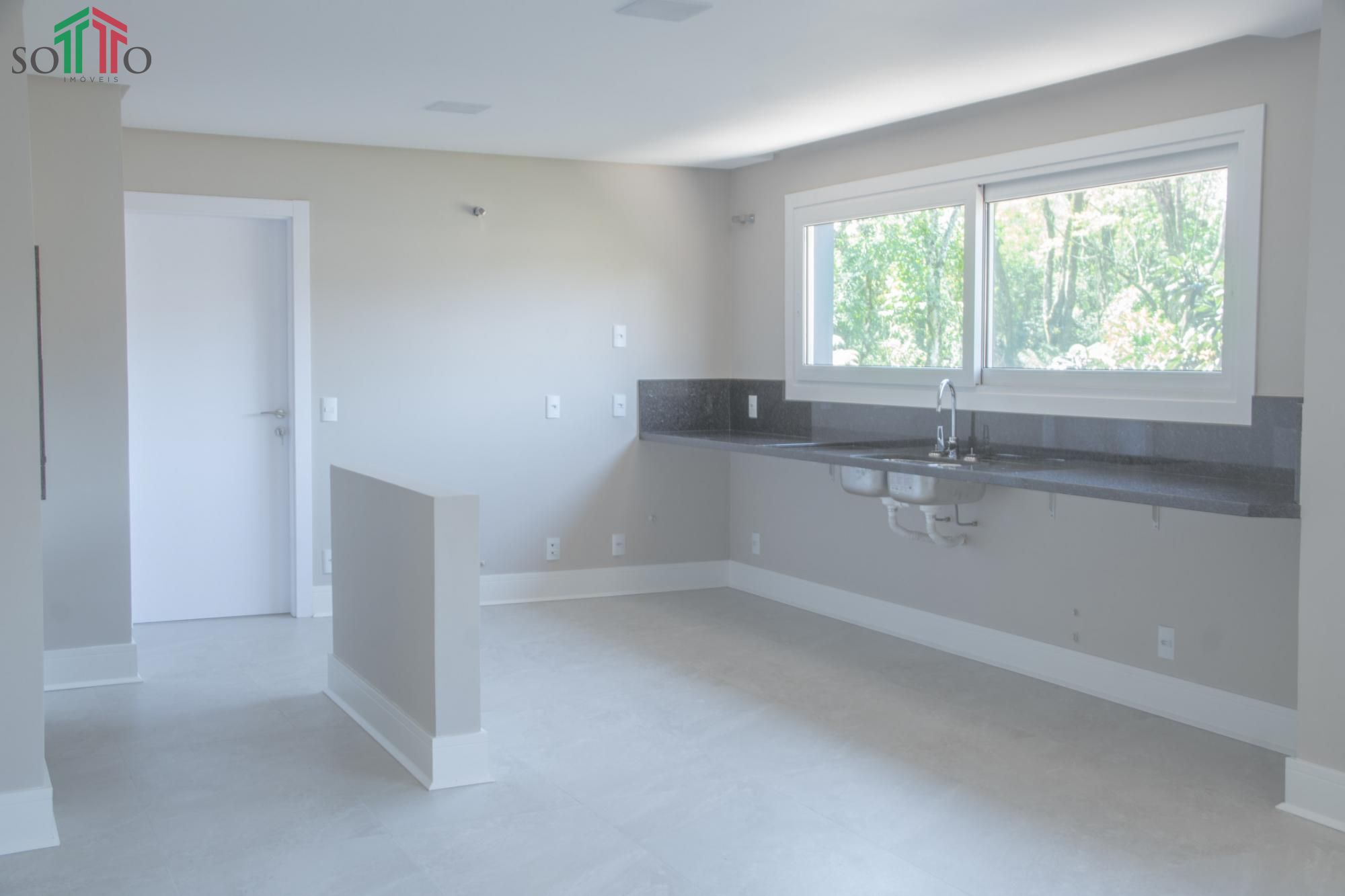 Apartamento, 3 quartos, 176 m² - Foto 34