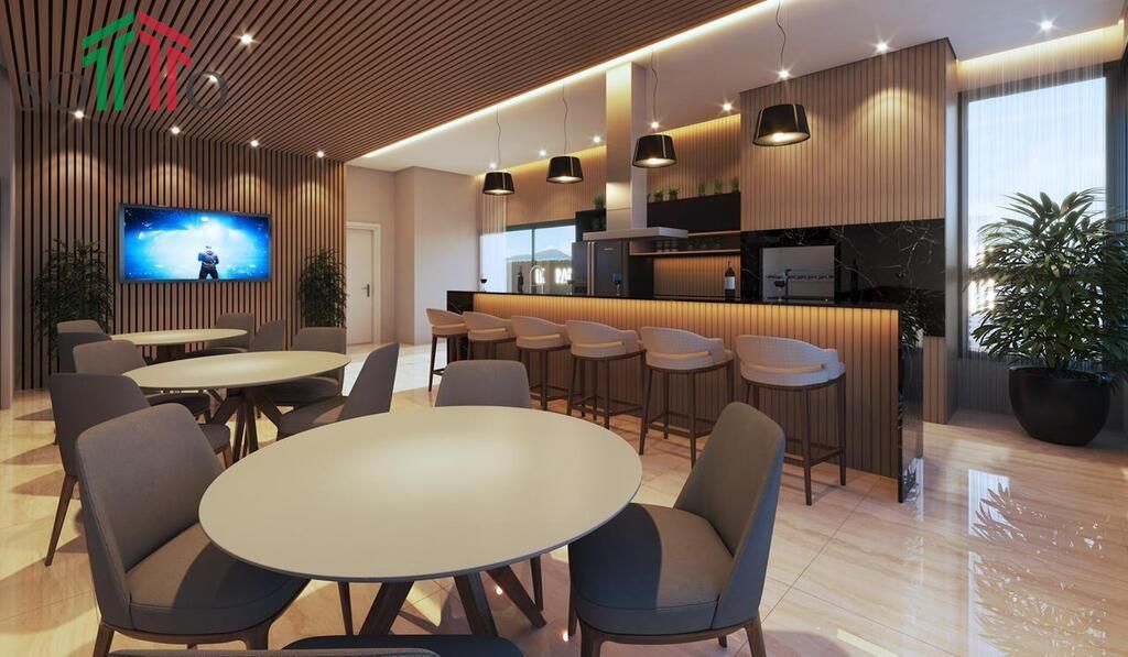 Apartamento, 3 quartos, 153 m² - Foto 9