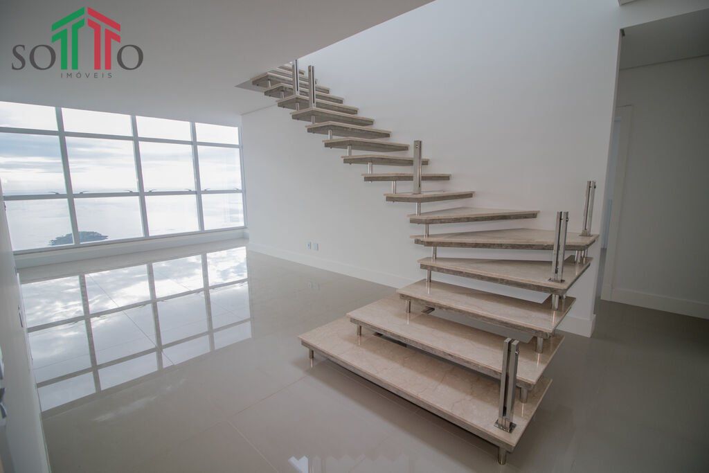Apartamento, 4 quartos, 384 m² - Foto 11