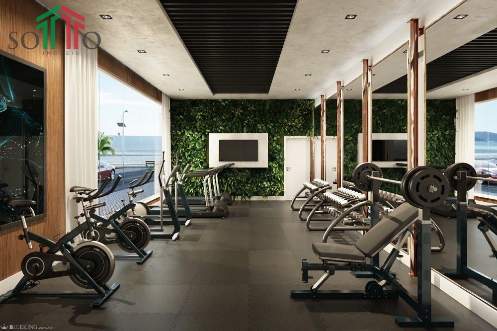 Cobertura, 4 quartos, 340 m² - Foto 7