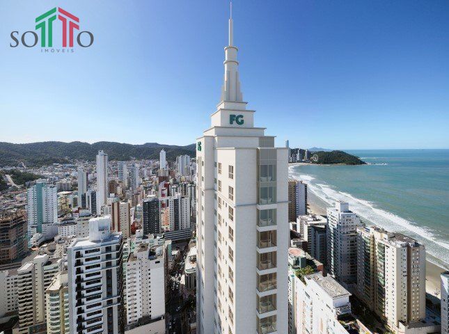 Apartamento à venda com 4 quartos, 332m² - Foto 22