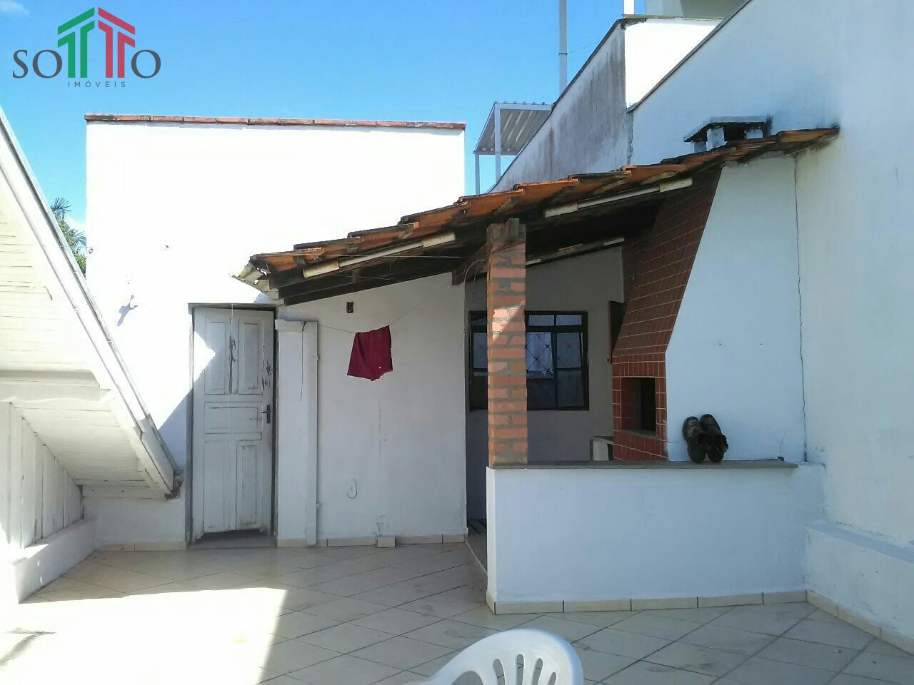 Loteamento e Condomínio à venda, 252m² - Foto 4