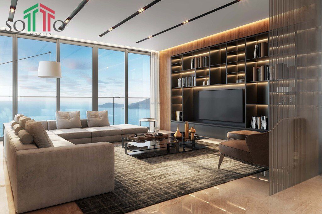 Loja-Salão, 251 m² - Foto 4