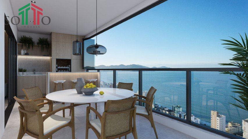 Apartamento, 3 quartos, 166 m² - Foto 7