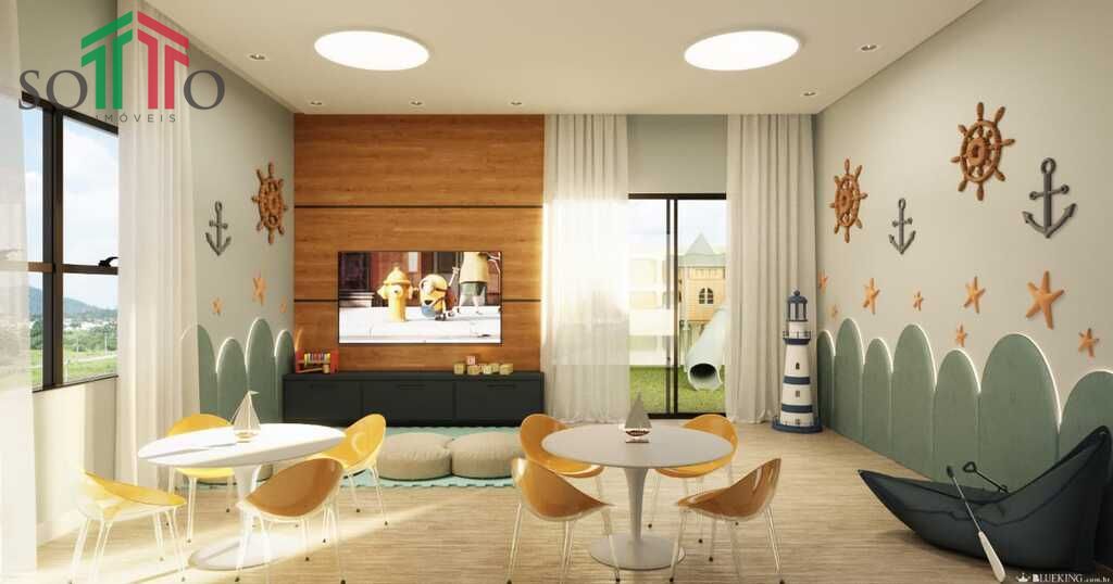 Cobertura, 4 quartos, 143 m² - Foto 10