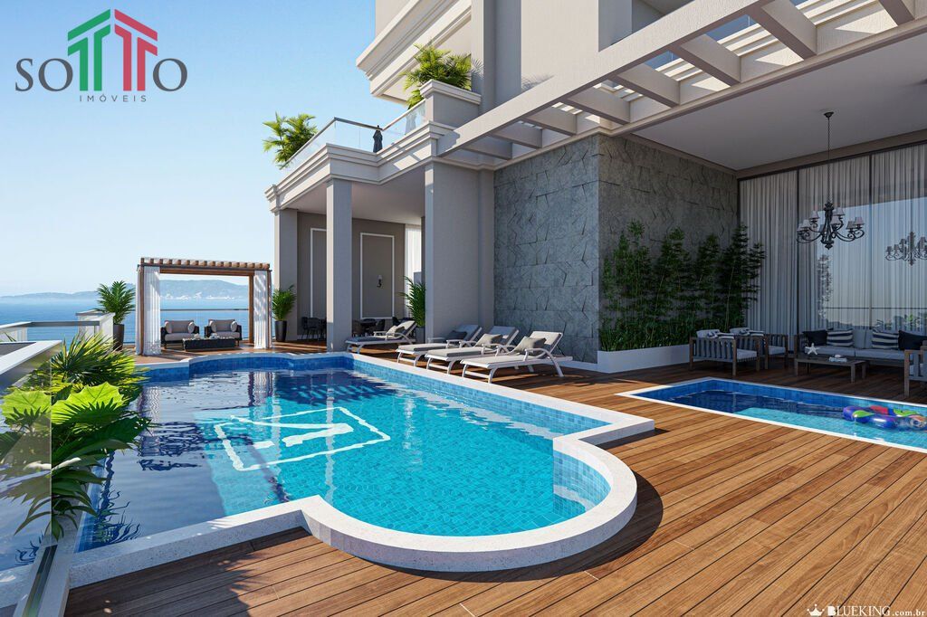 Apartamento, 2 quartos, 70 m² - Foto 16