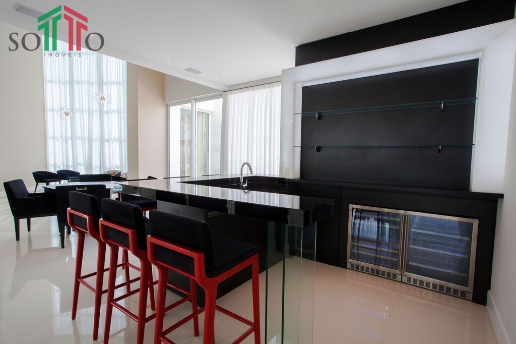 Cobertura, 4 quartos, 257 m² - Foto 39