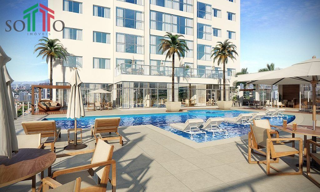 Apartamento, 4 quartos, 152 m² - Foto 9