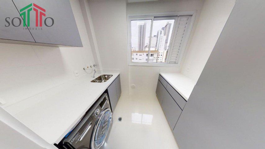 Apartamento, 4 quartos, 150 m² - Foto 14