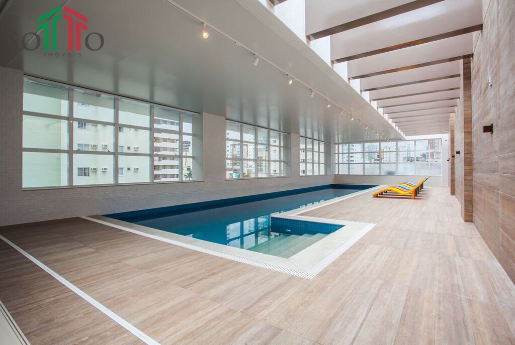 Apartamento, 4 quartos, 384 m² - Foto 41
