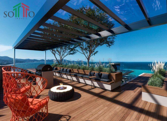 Apartamento à venda com 2 quartos, 90m² - Foto 16