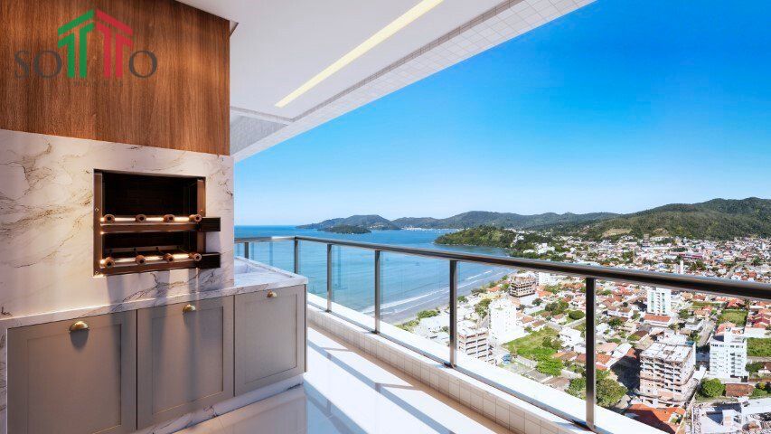 Apartamento, 3 quartos, 114 m² - Foto 10