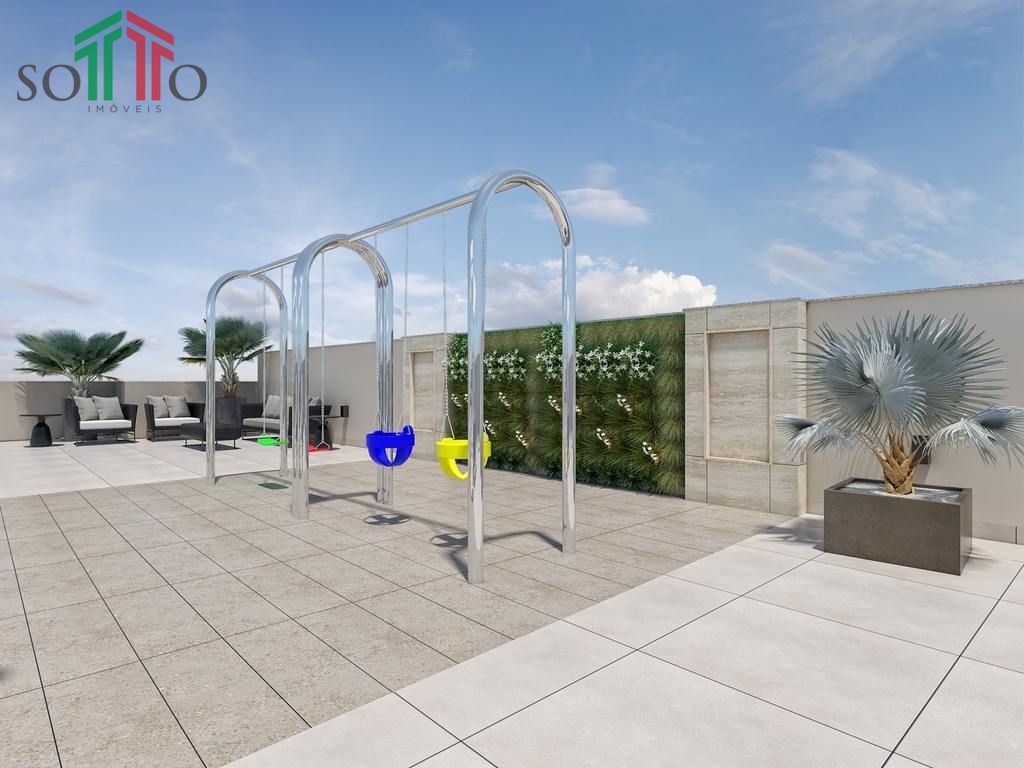 Apartamento, 4 quartos, 131 m² - Foto 16