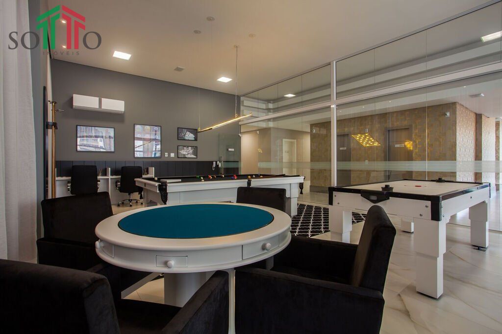 Apartamento, 4 quartos, 384 m² - Foto 30