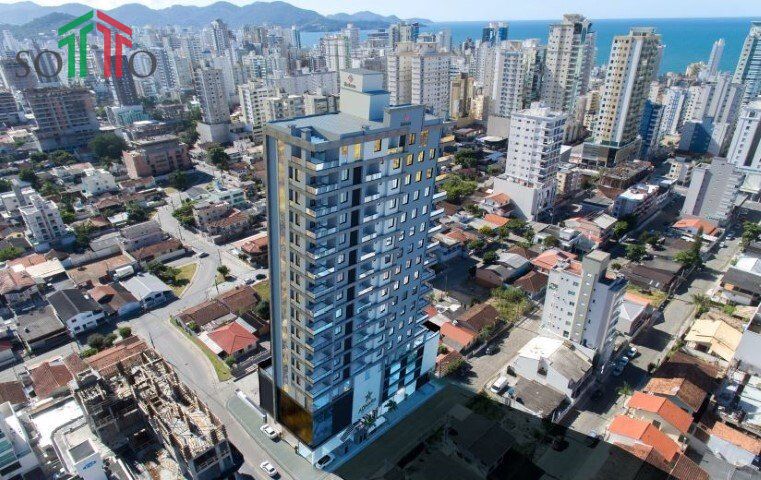 Cobertura à venda com 3 quartos, 186m² - Foto 8