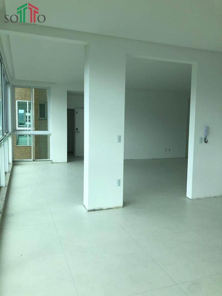 Apartamento, 4 quartos, 193 m² - Foto 6