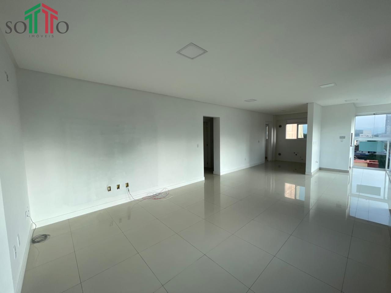 Apartamento à venda com 3 quartos, 97m² - Foto 21