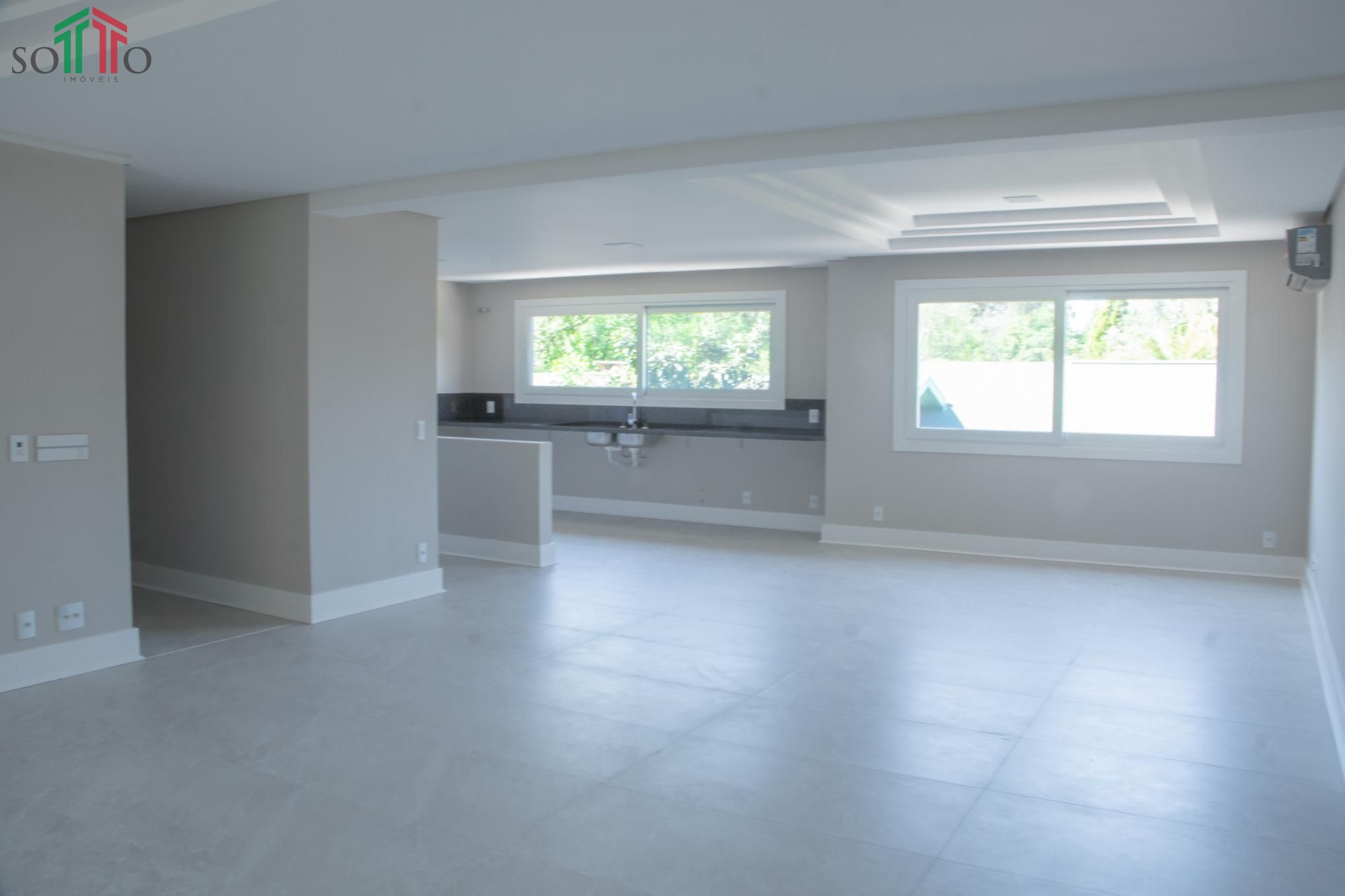 Apartamento, 3 quartos, 176 m² - Foto 50