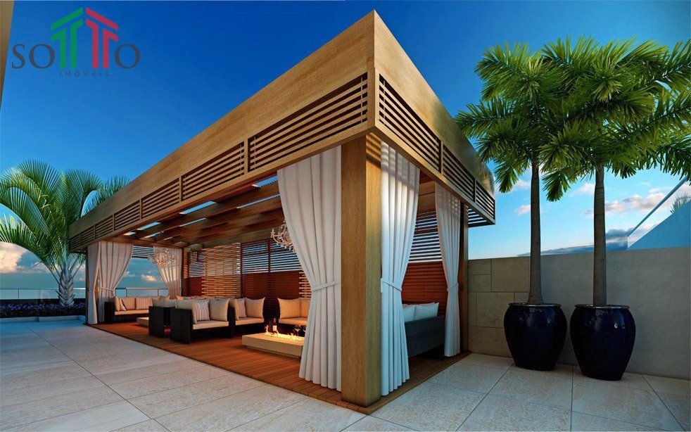 Apartamento, 4 quartos, 143 m² - Foto 24