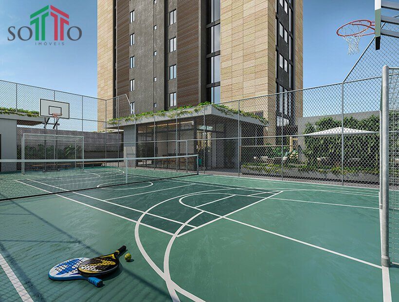 Apartamento, 4 quartos, 177 m² - Foto 12