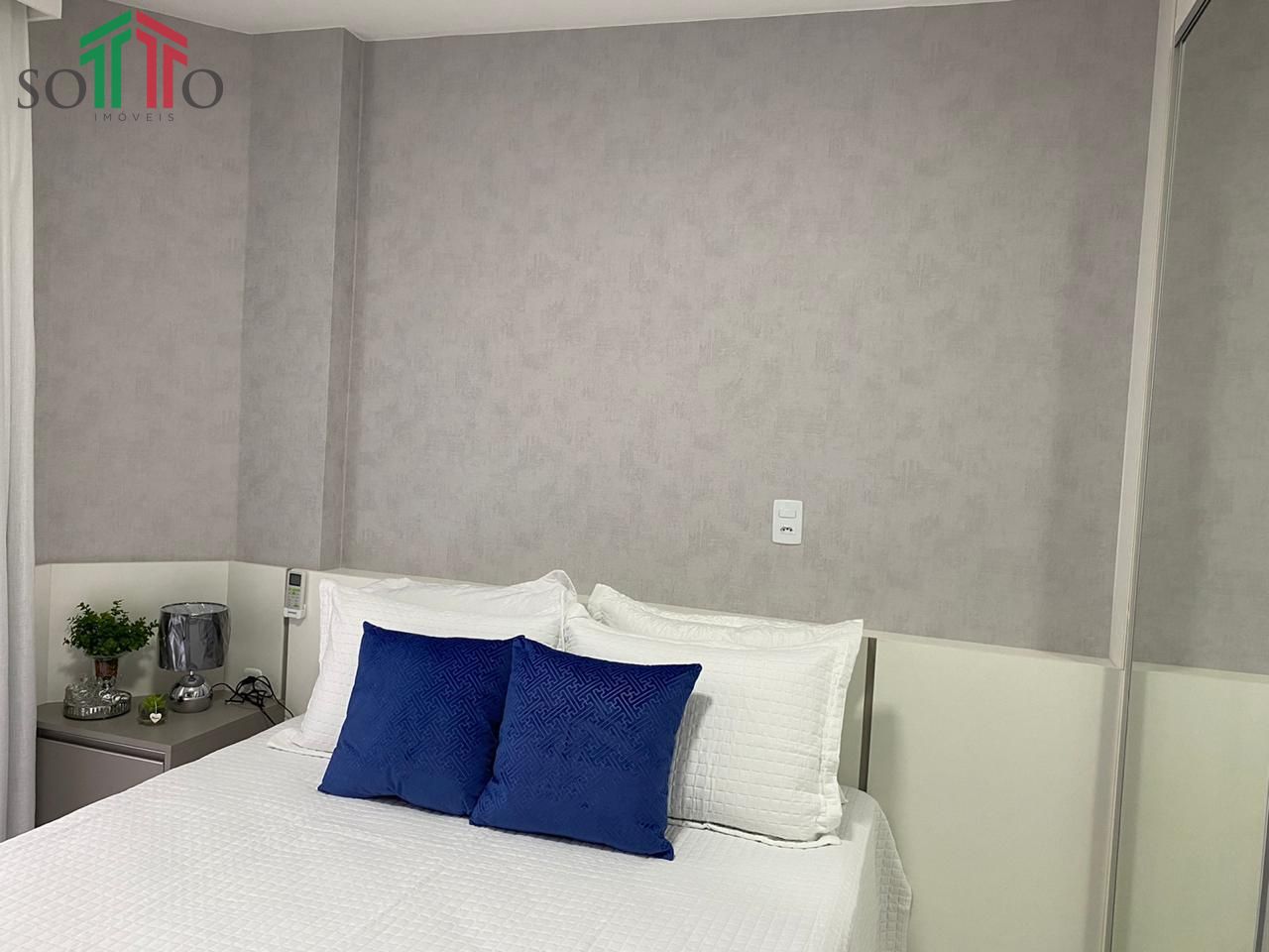 Apartamento, 3 quartos, 149 m² - Foto 11
