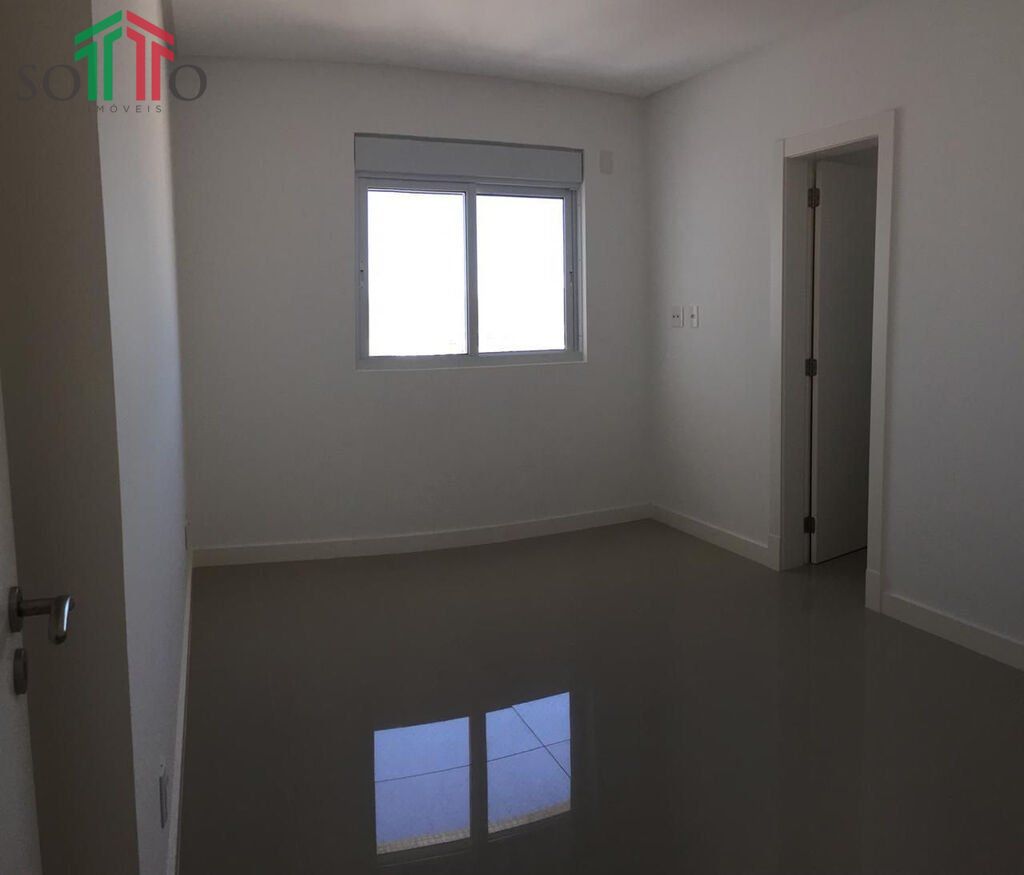 Apartamento à venda com 3 quartos, 128m² - Foto 23