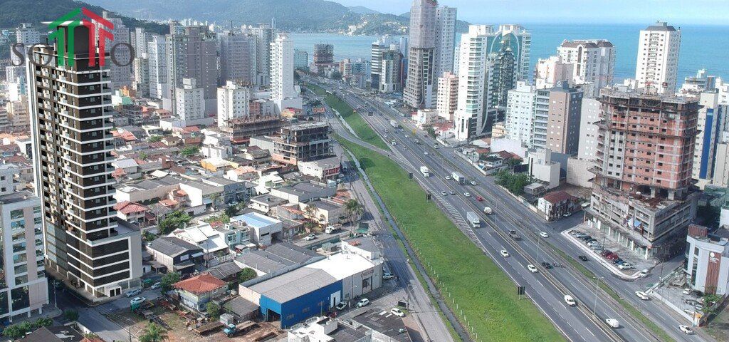 Apartamento, 2 quartos, 68 m² - Foto 12