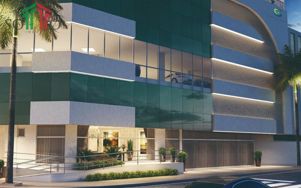 Apartamento, 4 quartos, 172 m² - Foto 5