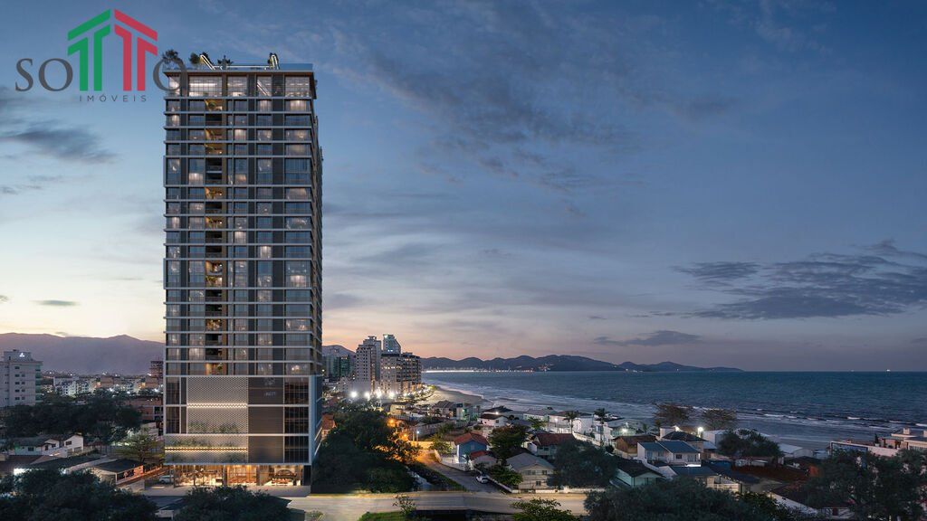 Apartamento, 2 quartos, 84 m² - Foto 43