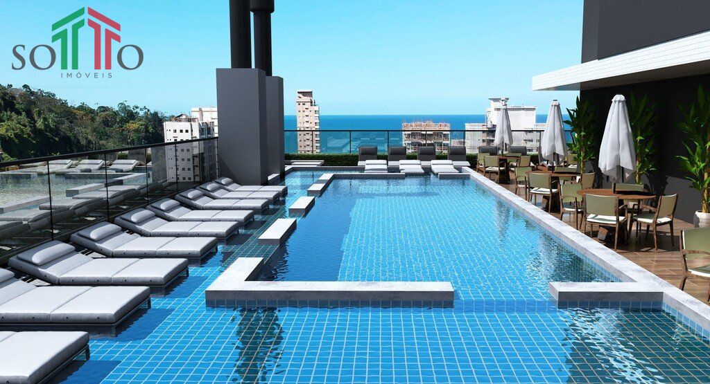 Apartamento, 2 quartos, 69 m² - Foto 16