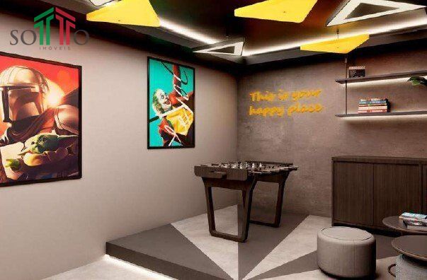 Apartamento, 3 quartos, 137 m² - Foto 14