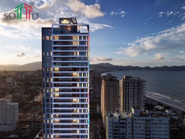 Apartamento, 3 quartos, 114 m² - Foto 29