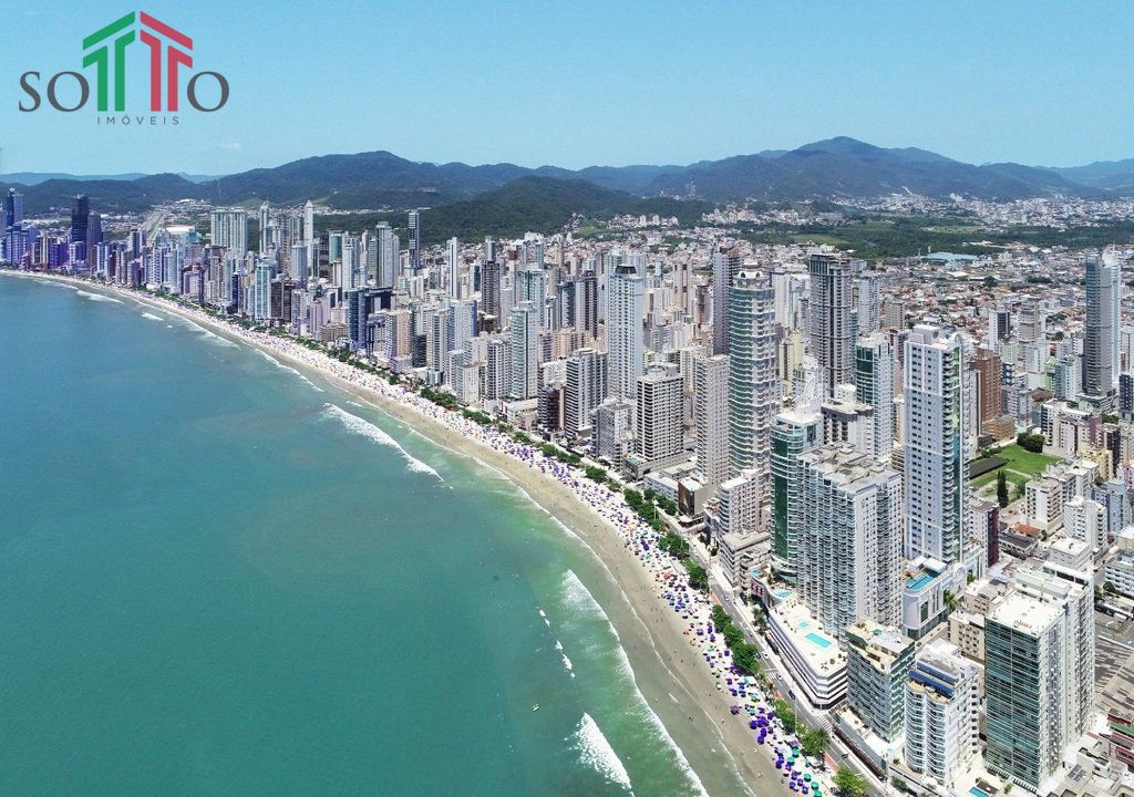 Cobertura, 5 quartos, 338 m² - Foto 14