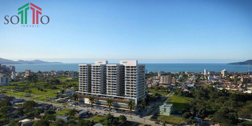 Apartamento à venda com 3 quartos, 128m² - Foto 25