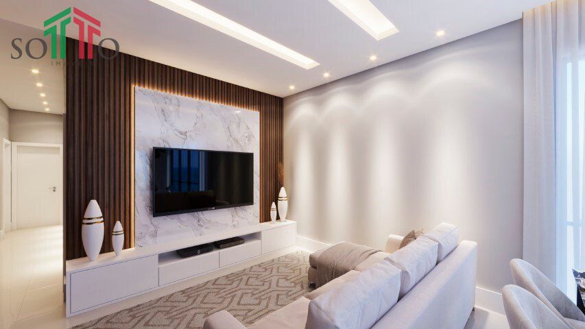 Apartamento, 3 quartos, 114 m² - Foto 7