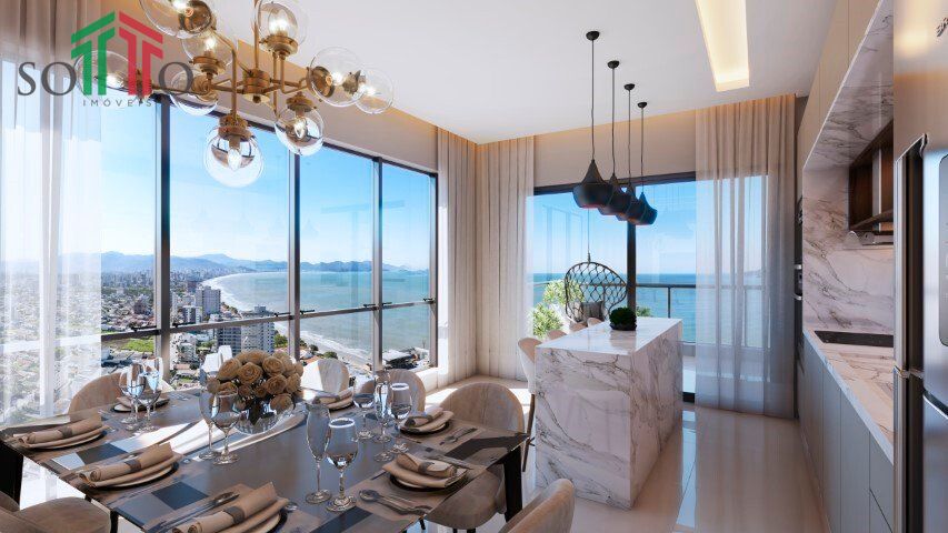 Apartamento, 3 quartos, 114 m² - Foto 8