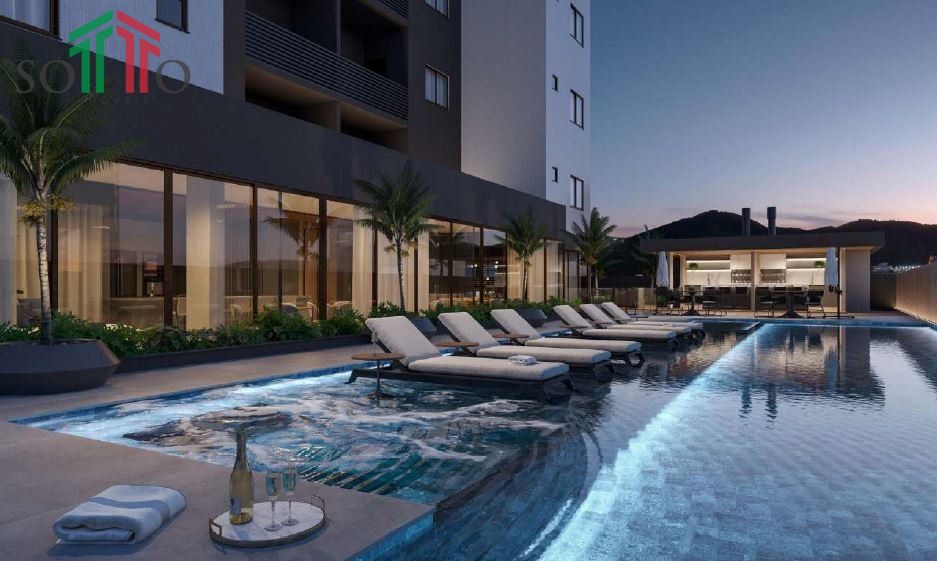 Apartamento, 5 quartos, 238 m² - Foto 16