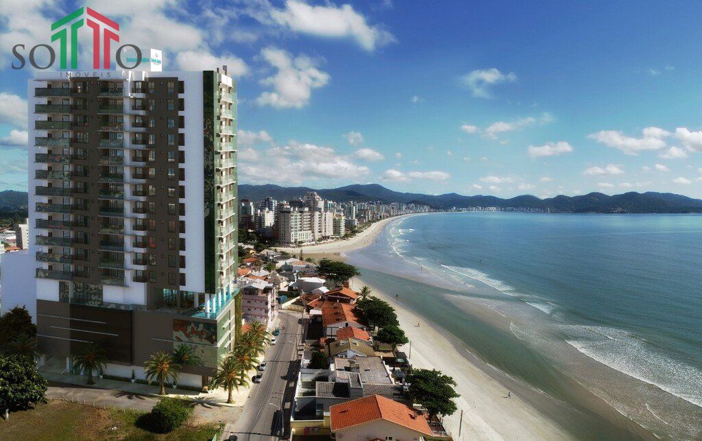 Apartamento, 4 quartos, 169 m² - Foto 14